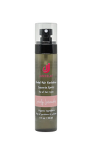 Hair Revitalizer - Lovely Lavender