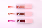 Tinted Fruit Lip Oil