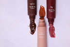 Tinted Lip Oil