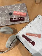 Tinted Lip Oil