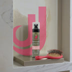 Hair Revitalizer - Lovely Lavender