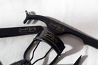 Signture Jameelat Facial Tool Kit