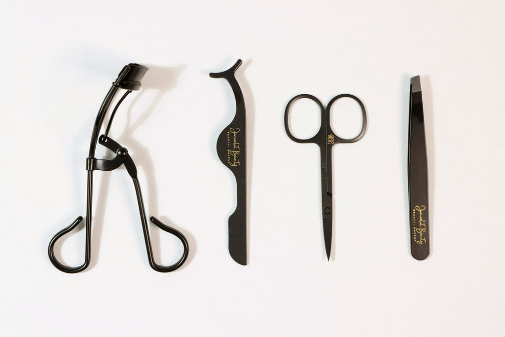 Signture Jameelat Facial Tool Kit
