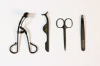Signture Jameelat Facial Tool Kit