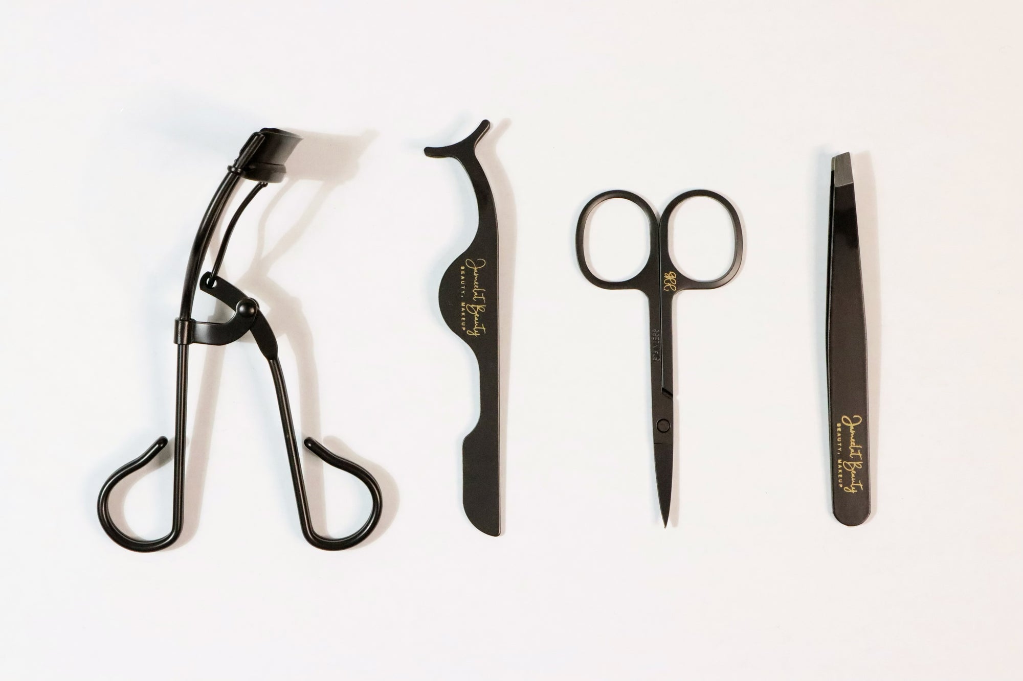 Signture Jameelat Facial Tool Kit