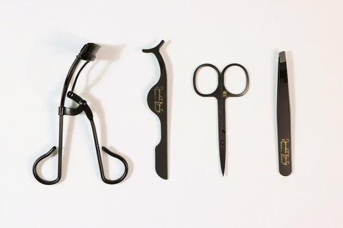 Signture Jameelat Facial Tool Kit
