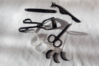 Signture Jameelat Facial Tool Kit