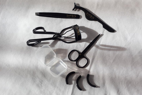 Signture Jameelat Facial Tool Kit