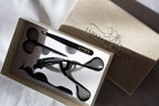 Signture Jameelat Facial Tool Kit