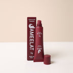 Tinted Lip Oil